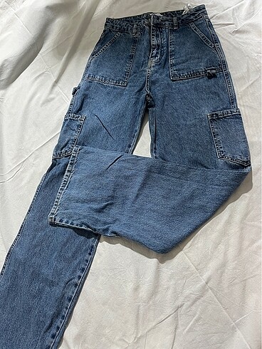 Pantolon