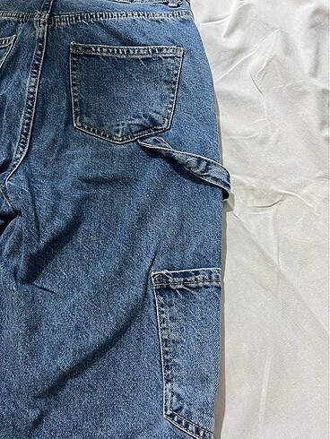 36 Beden Pantolon
