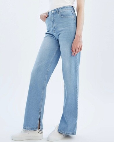 36 Beden Jean pantolon