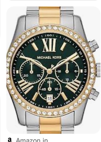 Michael Kors