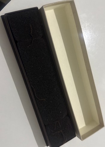 14 Ayar Altın Kalp şahmeran Cetaş - Görsel 4