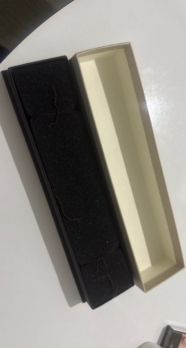 14 Ayar Altın Kalp şahmeran Cetaş - Görsel 4