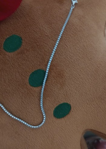 su yolu bileklik - Görsel 3