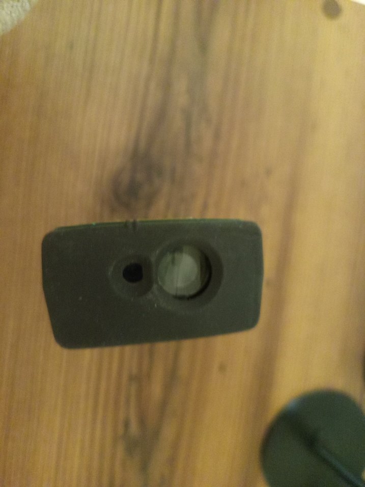 BOSCH PLR30 Yeşil Lazer Ölçüm Cihazı - Görsel 4