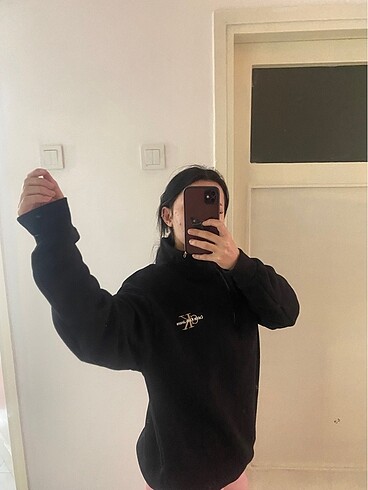 Calvin Klein Sweatshirt