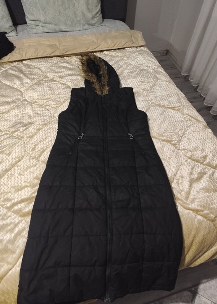 Şişme yelek - Görsel 2