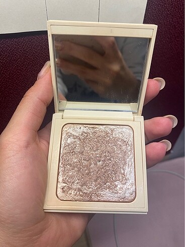 Bobbi Brown Highlighter
