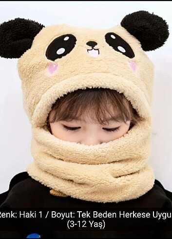 Diğer 8-12 Yaş, 23 cm