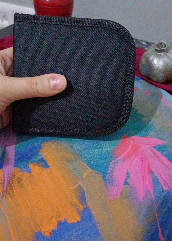 Dikiş Seti - Görsel 3