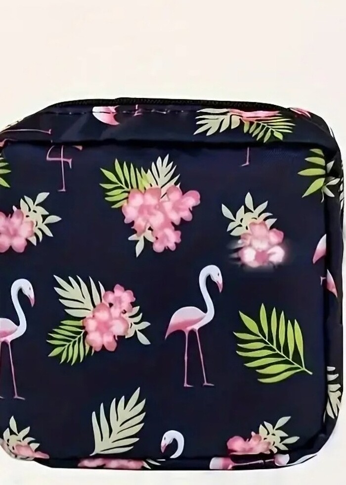 Sıfır Cok amaçlı Çanta Organizatörü - Görsel 2