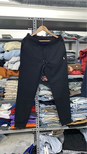 ralph lauren eşofman