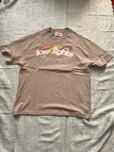 lls tee