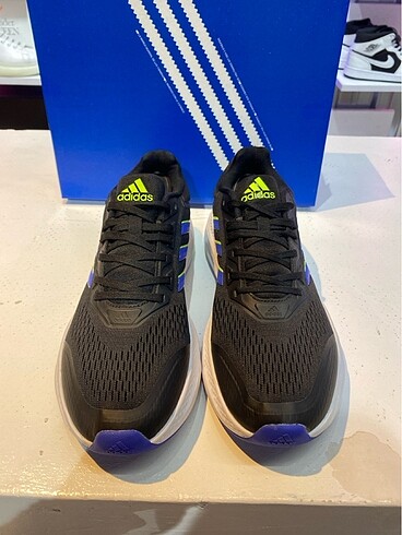 Adidas Tüm ürünler 0 orijinaldir