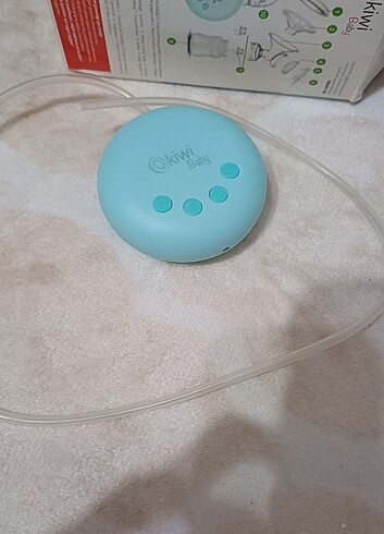 Beden Renk Kiwi süt sağma makinesi