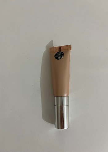 Note Mineral BB Krem SPF15 10ml Açık Ton - Görsel 5