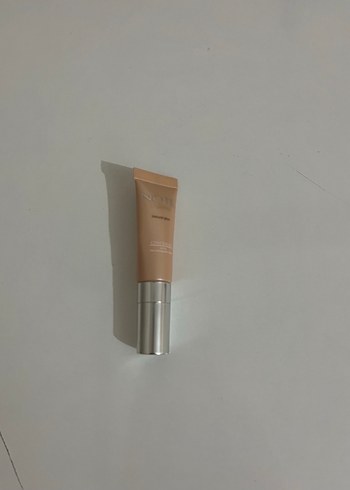 Note Mineral BB Krem SPF15 10ml Açık Ton - Görsel 3