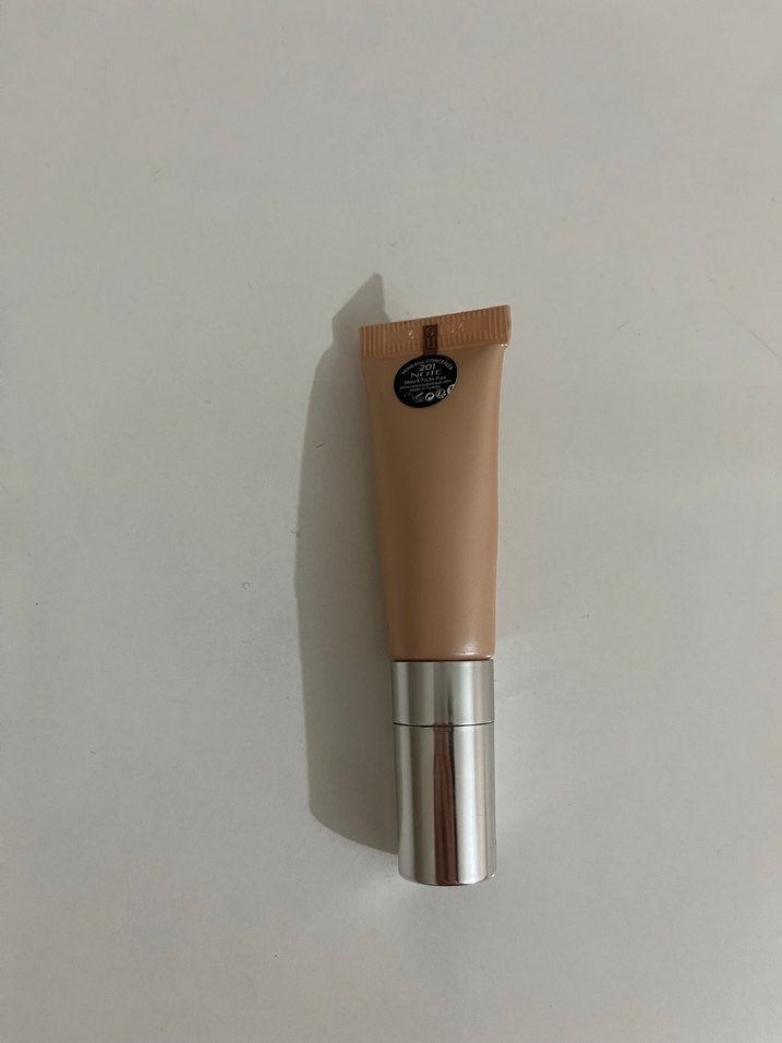 Note Mineral BB Krem SPF15 10ml Açık Ton - Görsel 5