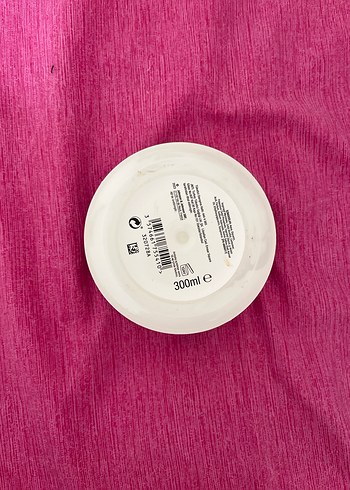 Neutrogena Yoğun Nemlendirici Bakım Kremi - Görsel 2