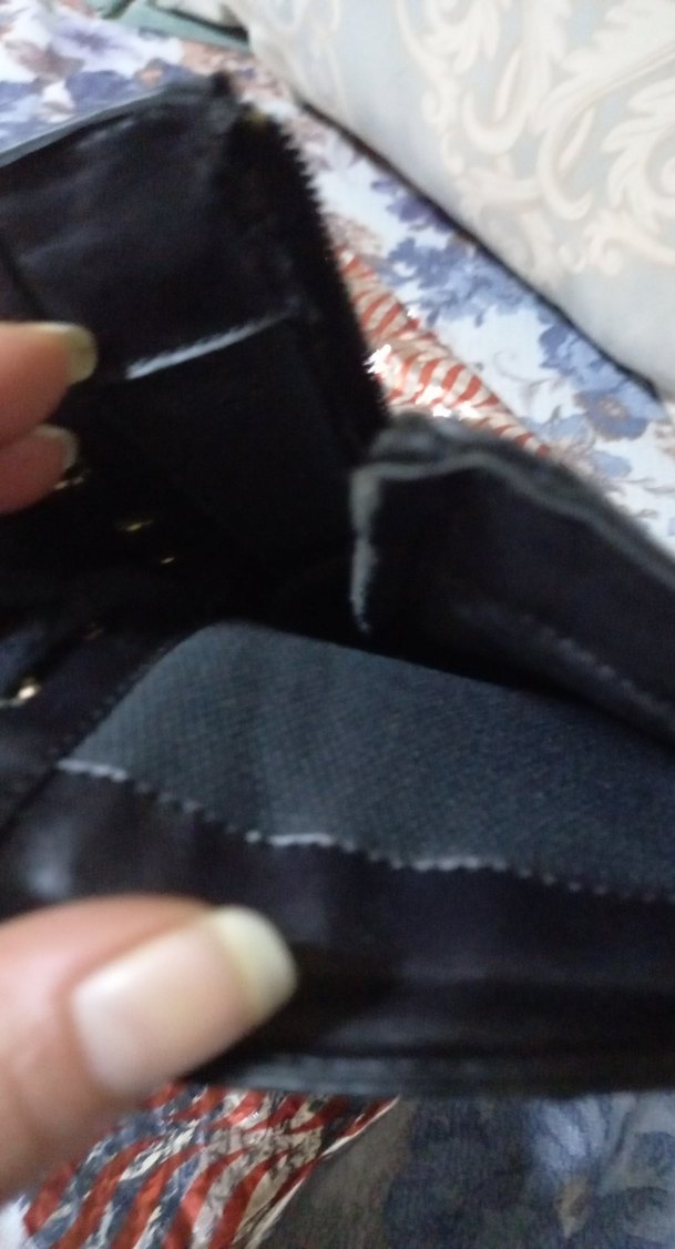 Kadın Siyah Deri Yüksek Topuklu Tokalı Bot - Görsel 2