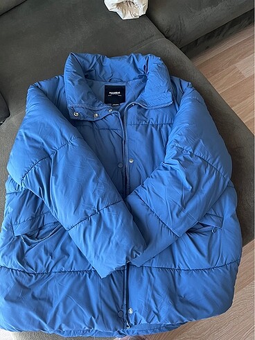 Pull Bear Mont