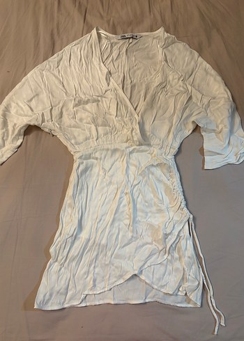zara xs