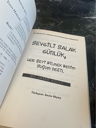  Hikaye kitabı 2li