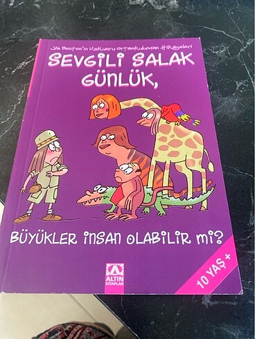  Beden Hikaye kitabı 2li