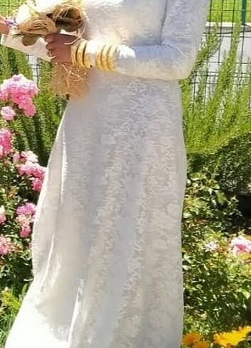 Nikah