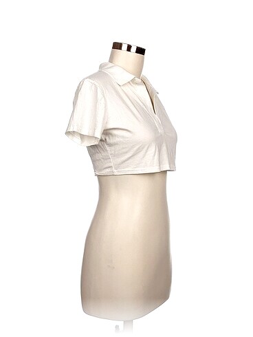 H&M H&M Mini Üst %70 İndirimli.