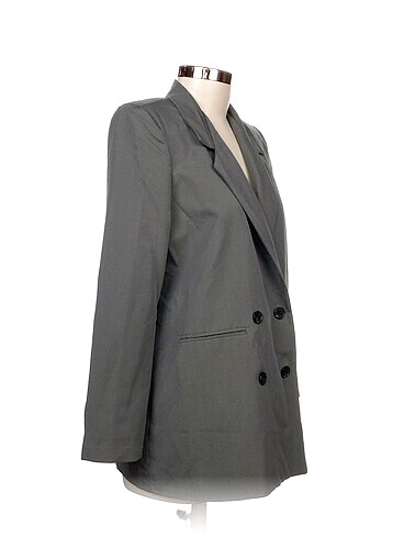 Trendyol & Milla Trendyol & Milla Blazer %70 İndirimli.