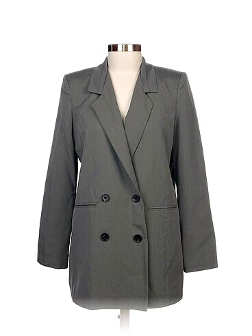 Trendyol & Milla Blazer %70 İndirimli.
