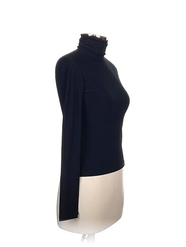 Vintage Love Vintage Love Bluz %70 İndirimli.