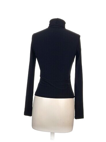 38 Beden Vintage Love Bluz %70 İndirimli.
