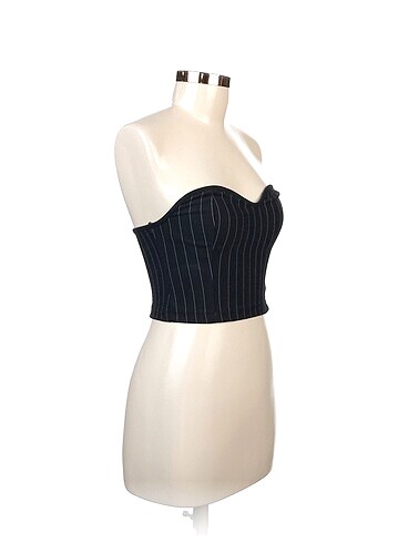 Vintage Love Mini Üst %70 İndirimli. - Görsel 2