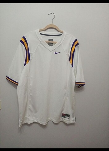 Nike erkek forma 