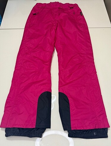 Decathlon CRİVİT KAYAK PANTOLONU