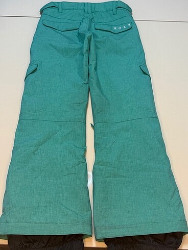 Roxy ROXY KAYAK PANTOLONU