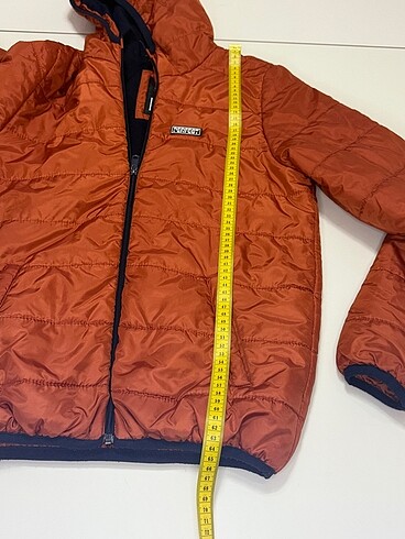 LC Waikiki LCW İNCE MONT