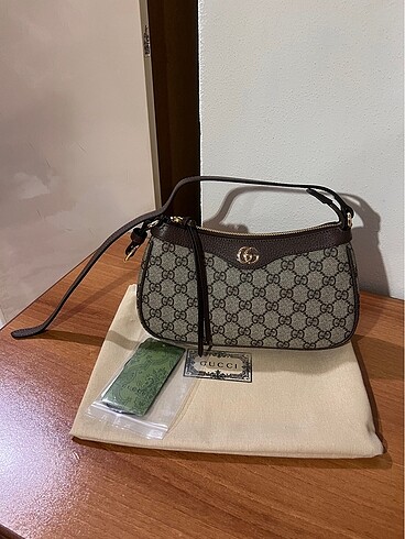 Gucci çanta