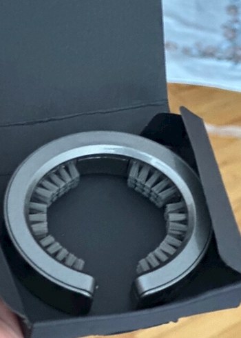 Turkuaz Dyson Saç Şekillendirici Seti - Görsel 4