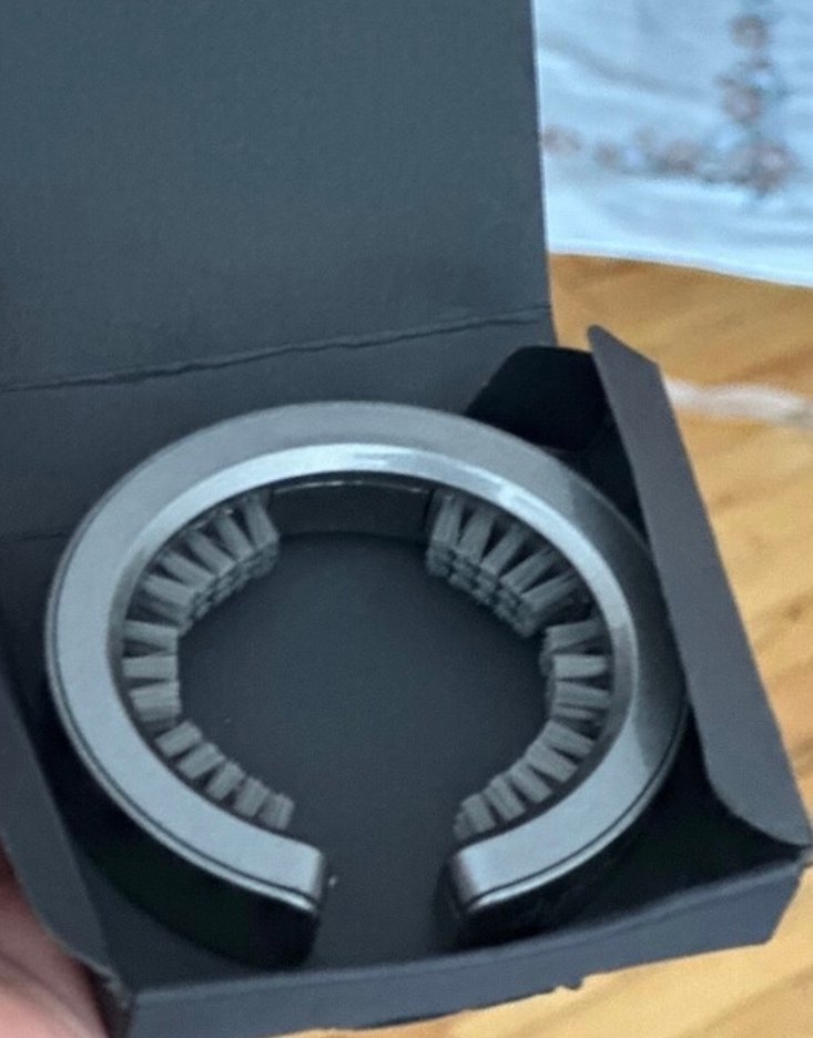 Turkuaz Dyson Saç Şekillendirici Seti - Görsel 4