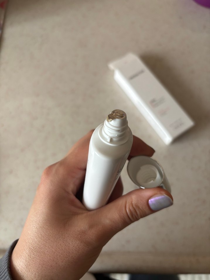 PROFACTOR Pembe Güneş Koruyucu SPF50+ - Görsel 4