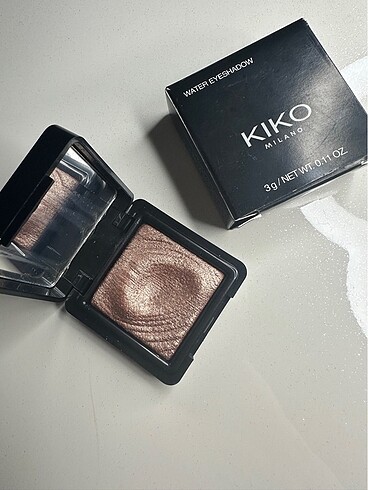 Kiko far