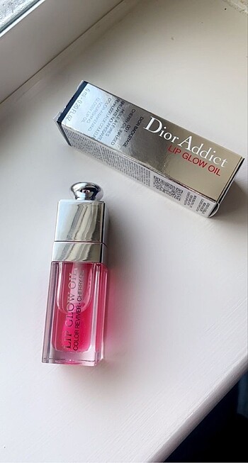 Dior 01