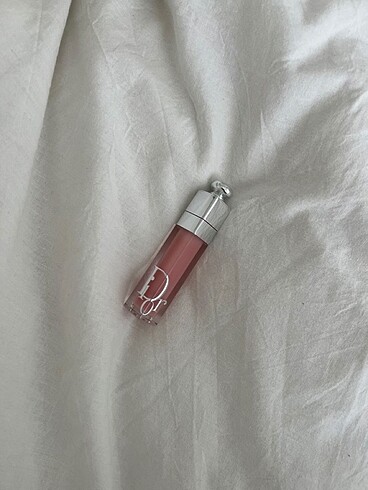 Dior 01