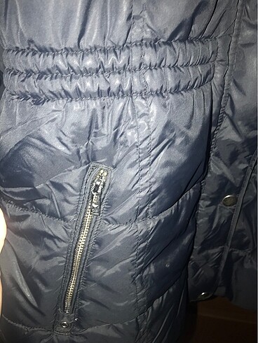 LC Waikiki LCW Mont