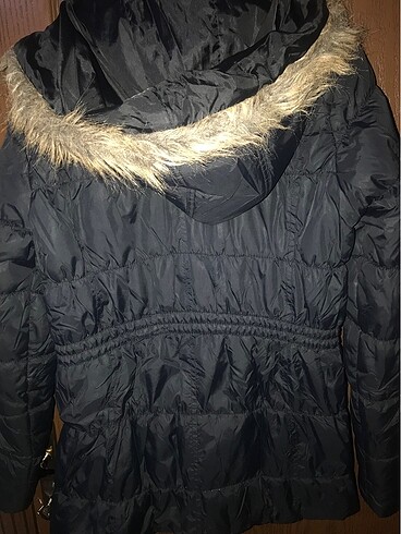 42 Beden LCW Mont