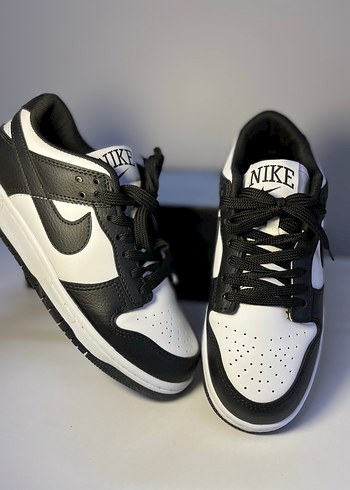 Nike Nike Dunk Low
