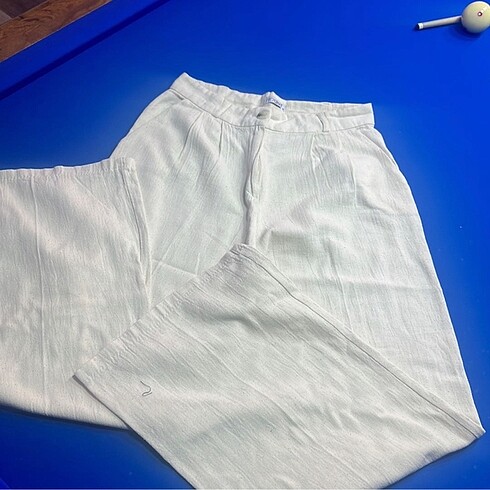 M beden keten pantolon