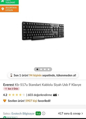 F kalvye